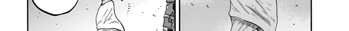 Read Animan chapter 5 image 81 on Lezhin