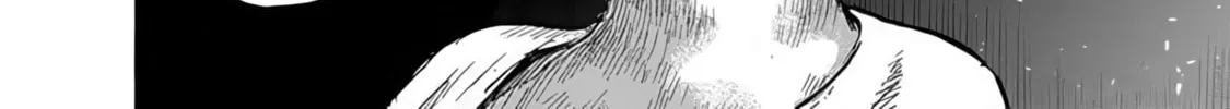 Read Animan chapter 5 image 87 on Lezhin