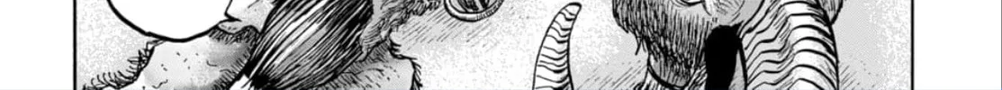 Read Animan chapter 6 image 19 on Lezhin