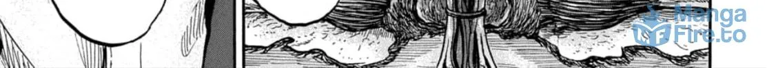 Read Animan chapter 6 image 29 on Lezhin