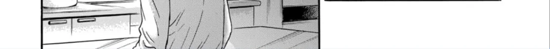 Read Animan chapter 6 image 45 on Lezhin