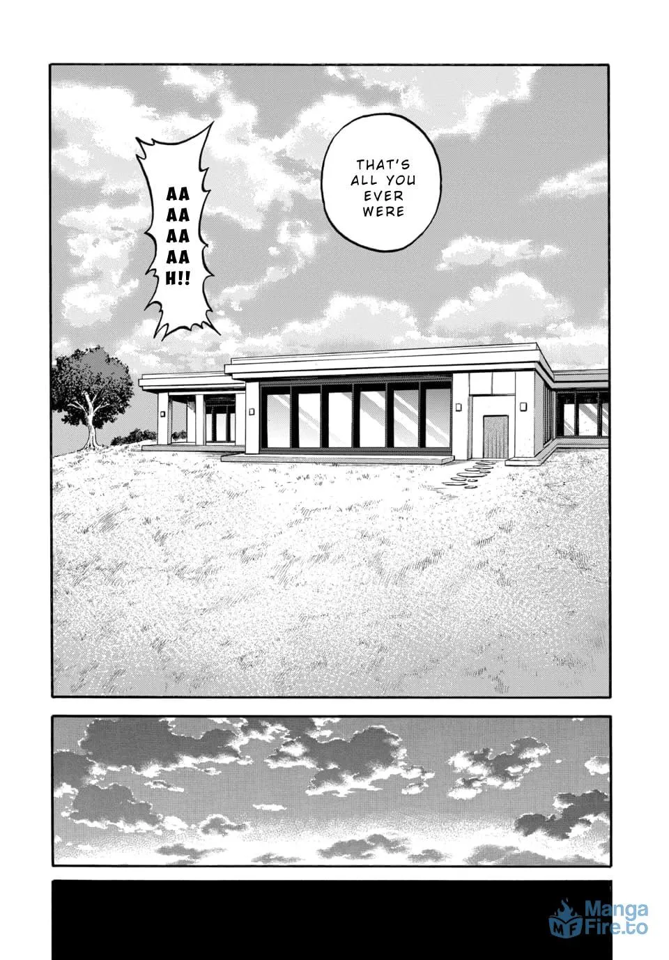 Read Animan chapter 7 image 26 on Lezhin