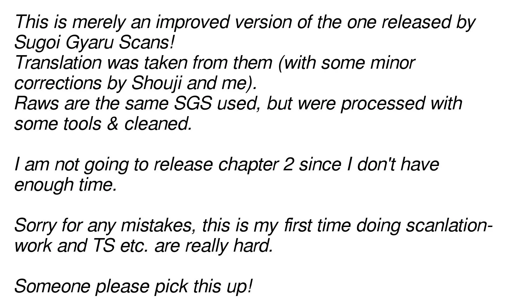 Read Anjo the Mischievous Gal chapter 1 image 16 on Lezhin