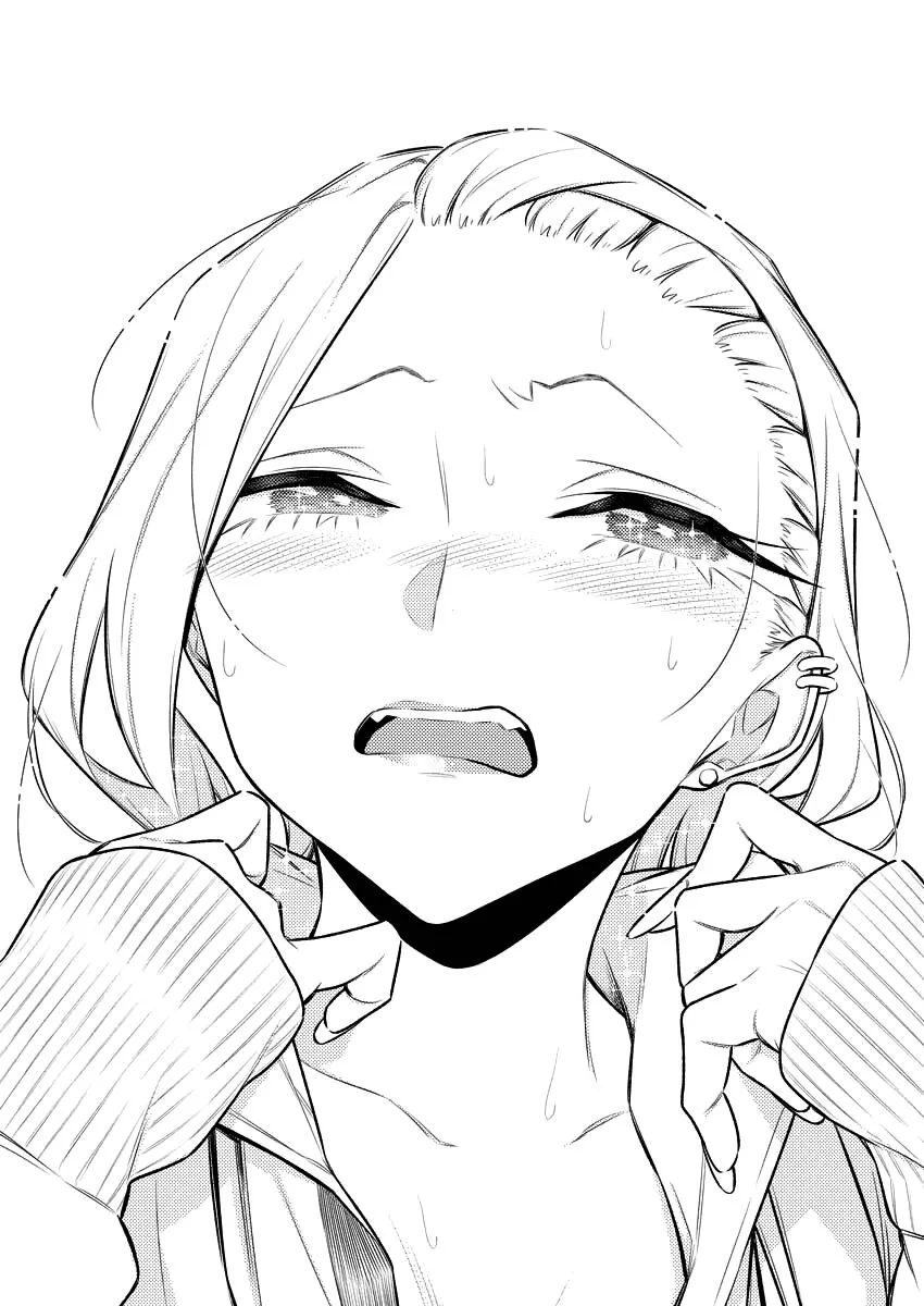 Read Anjo the Mischievous Gal chapter 114 image 7 on Lezhin