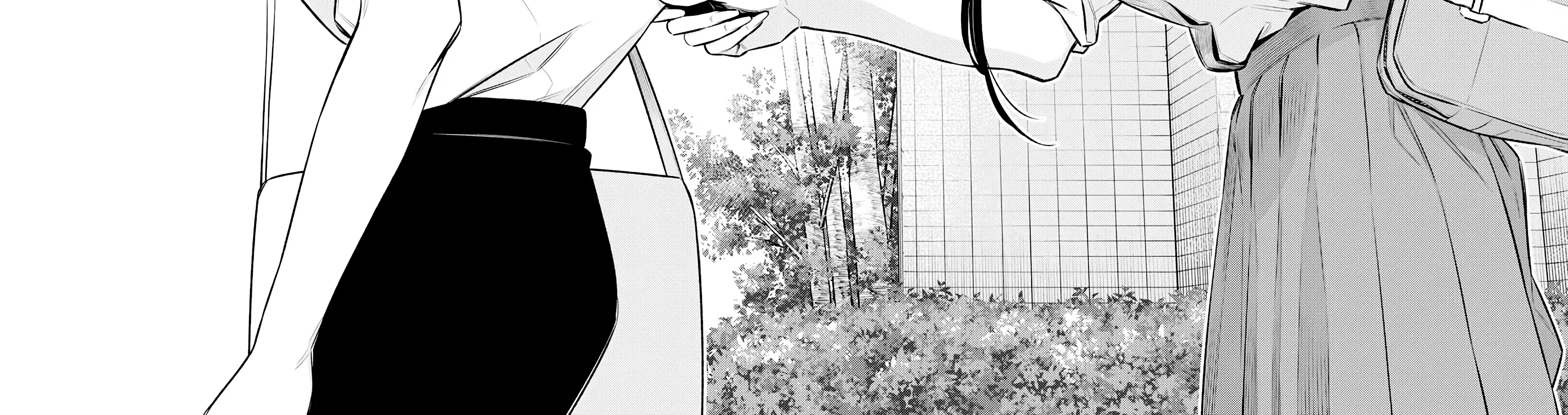 Read Anjo the Mischievous Gal chapter 161 image 23 on Lezhin
