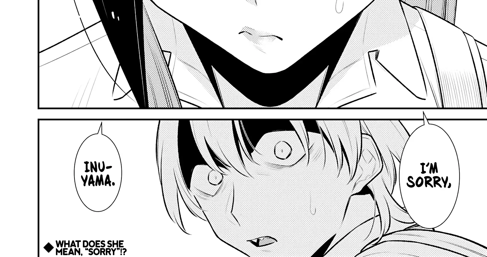 Read Anjo the Mischievous Gal chapter 161 image 25 on Lezhin