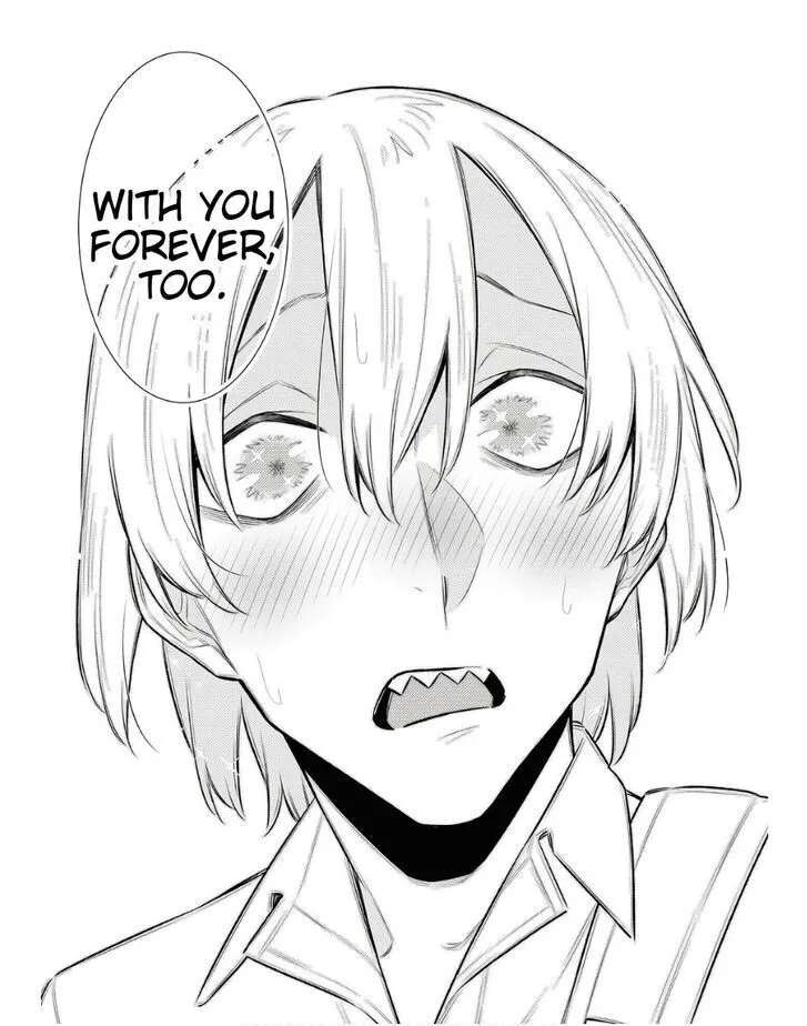 Read Anjo the Mischievous Gal chapter 162 image 7 on Lezhin