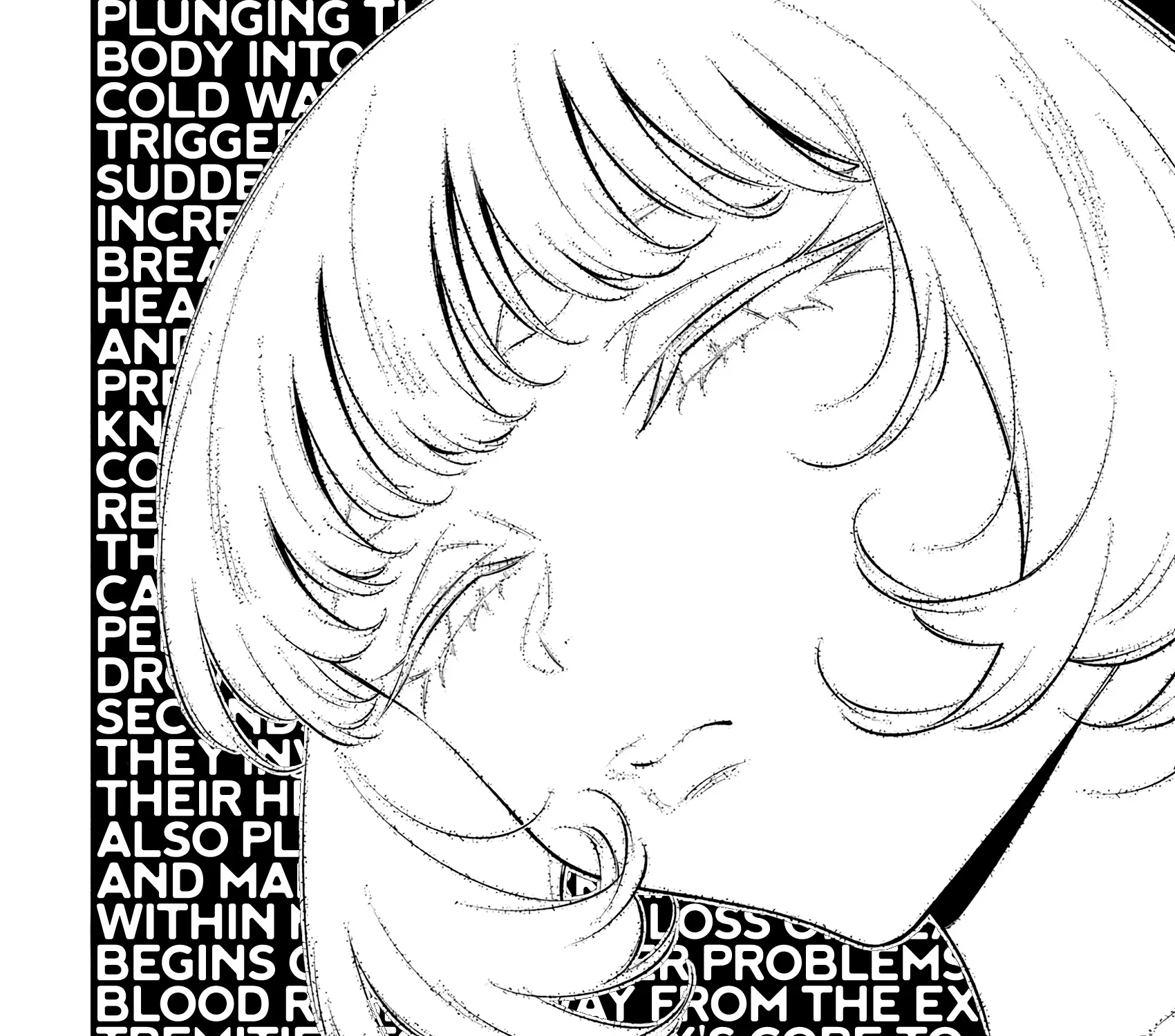 Read Anjo the Mischievous Gal chapter 165.5 image 18 on Lezhin