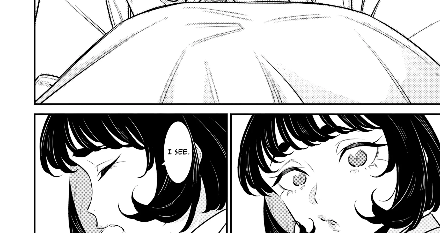 Read Anjo the Mischievous Gal chapter 165 image 15 on Lezhin