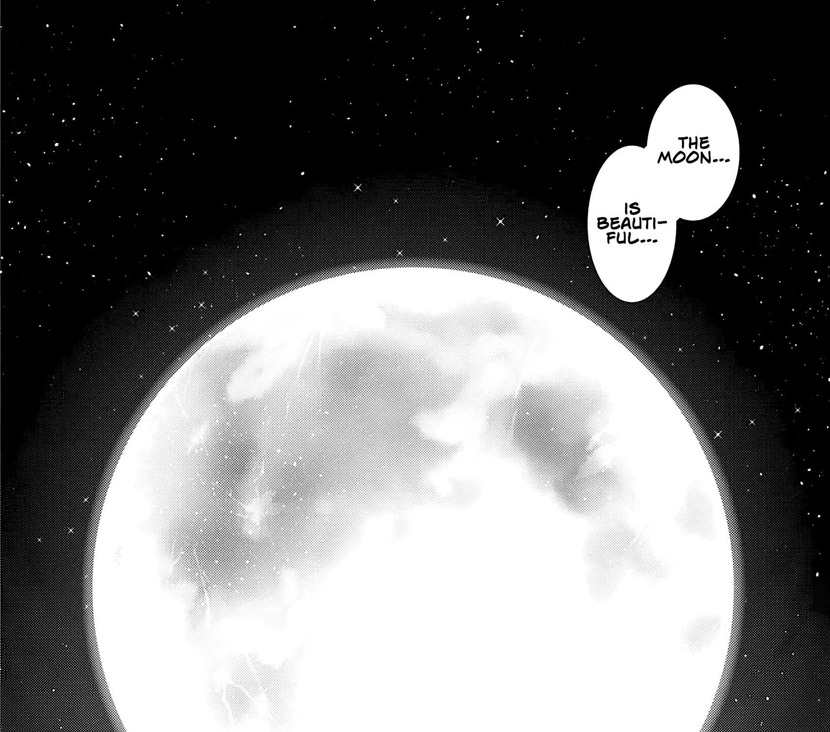 Read Anjo the Mischievous Gal chapter 165 image 22 on Lezhin