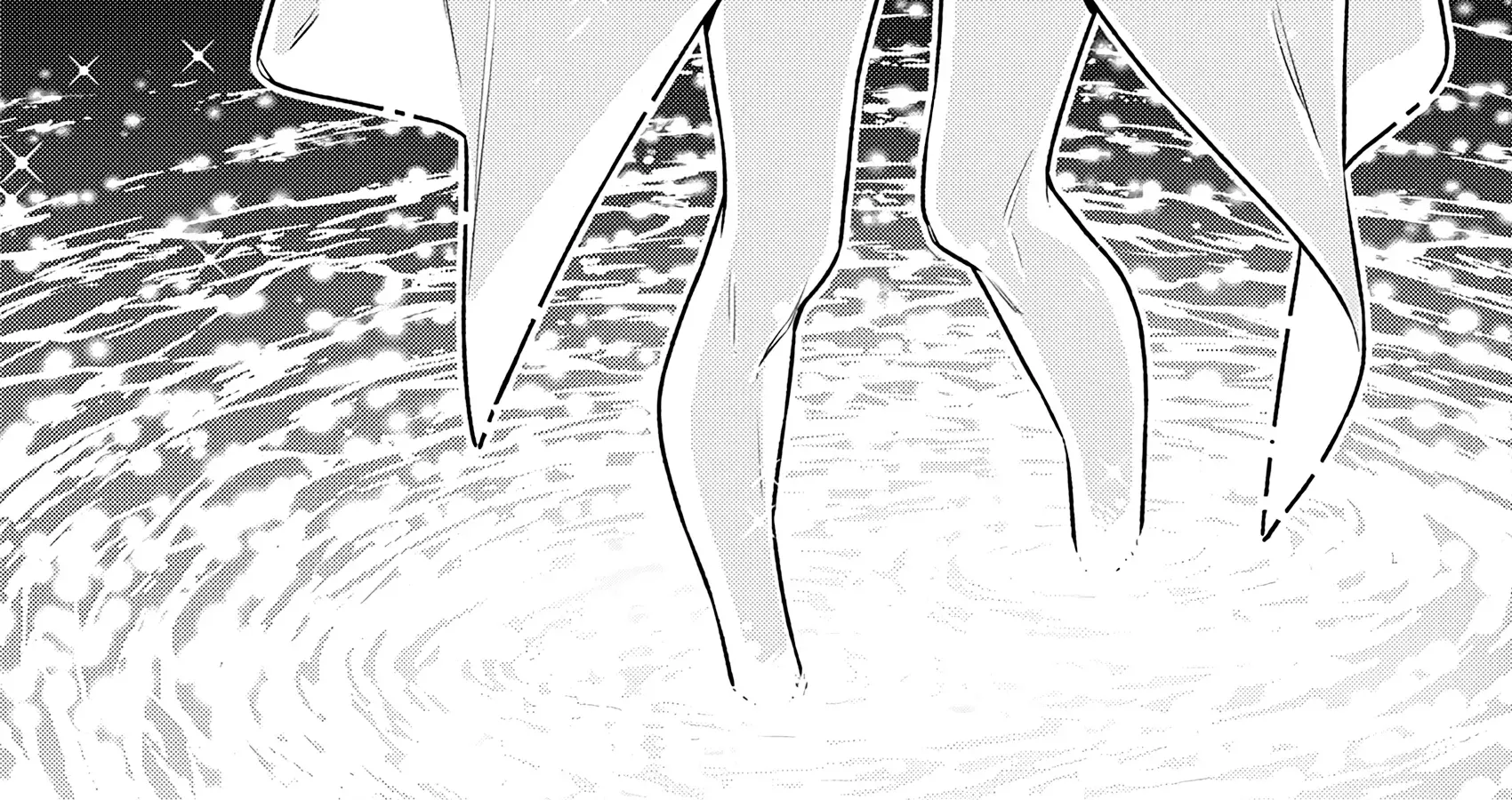 Read Anjo the Mischievous Gal chapter 177 image 13 on Lezhin