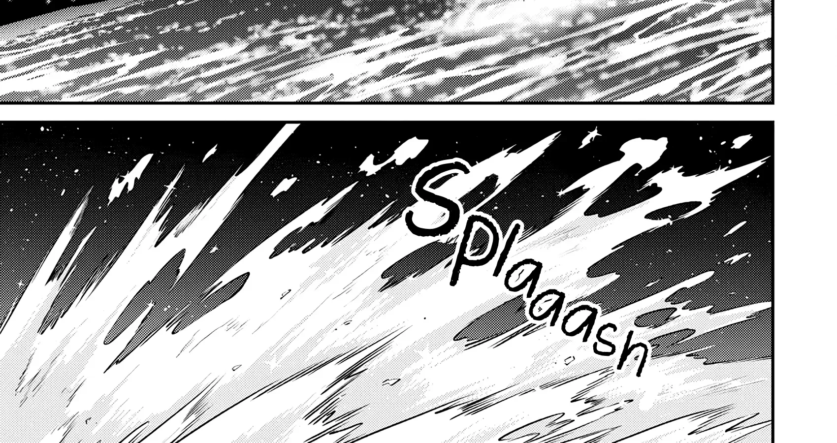 Read Anjo the Mischievous Gal chapter 177 image 19 on Lezhin
