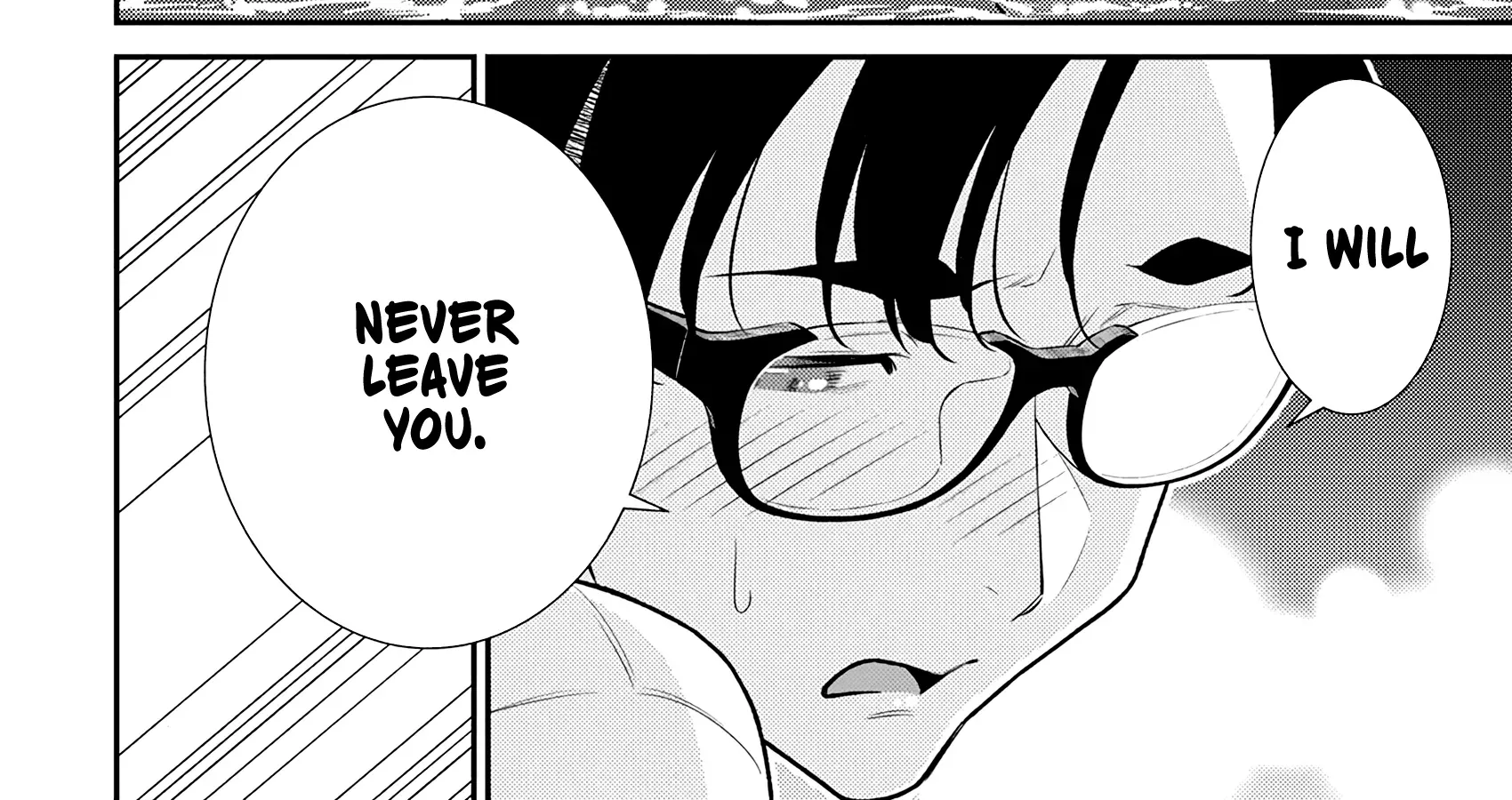 Read Anjo the Mischievous Gal chapter 177 image 25 on Lezhin