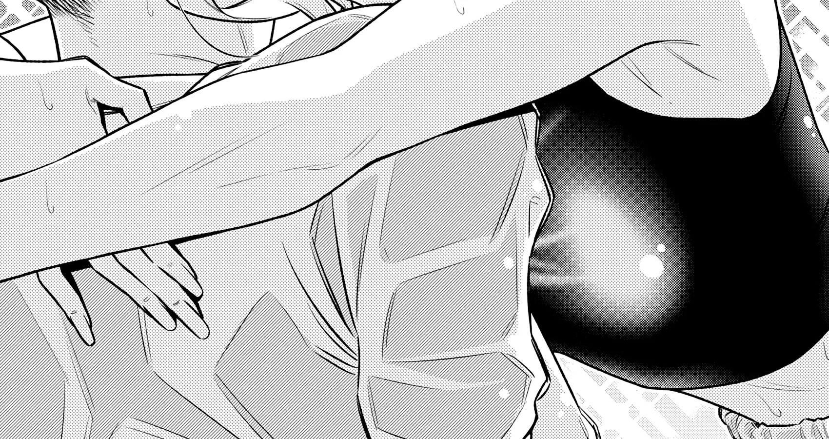 Read Anjo the Mischievous Gal chapter 177 image 27 on Lezhin