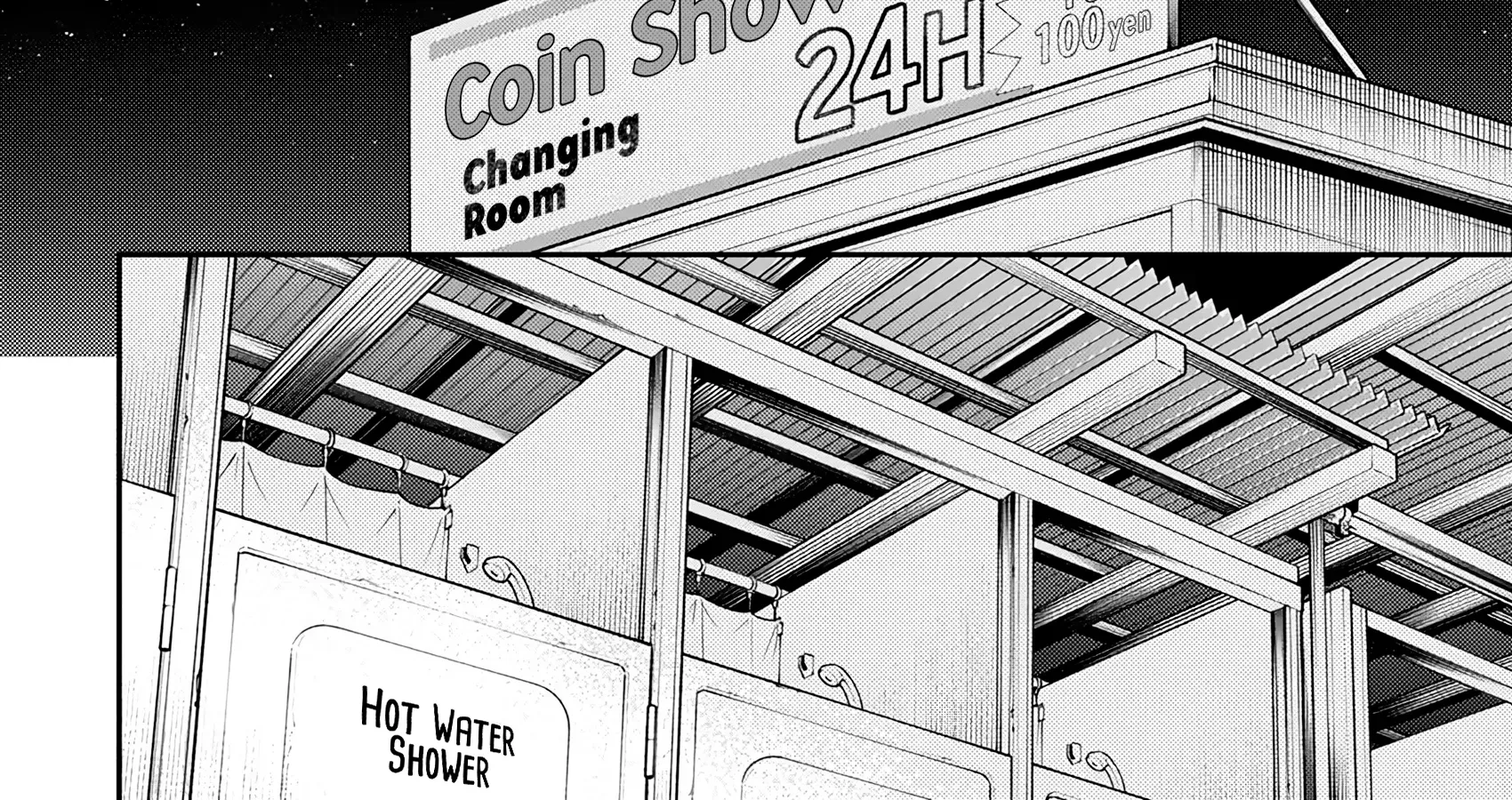 Read Anjo the Mischievous Gal chapter 178 image 3 on Lezhin