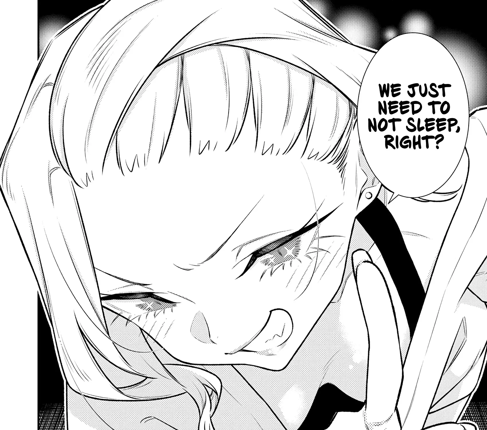 Read Anjo the Mischievous Gal chapter 178 image 30 on Lezhin