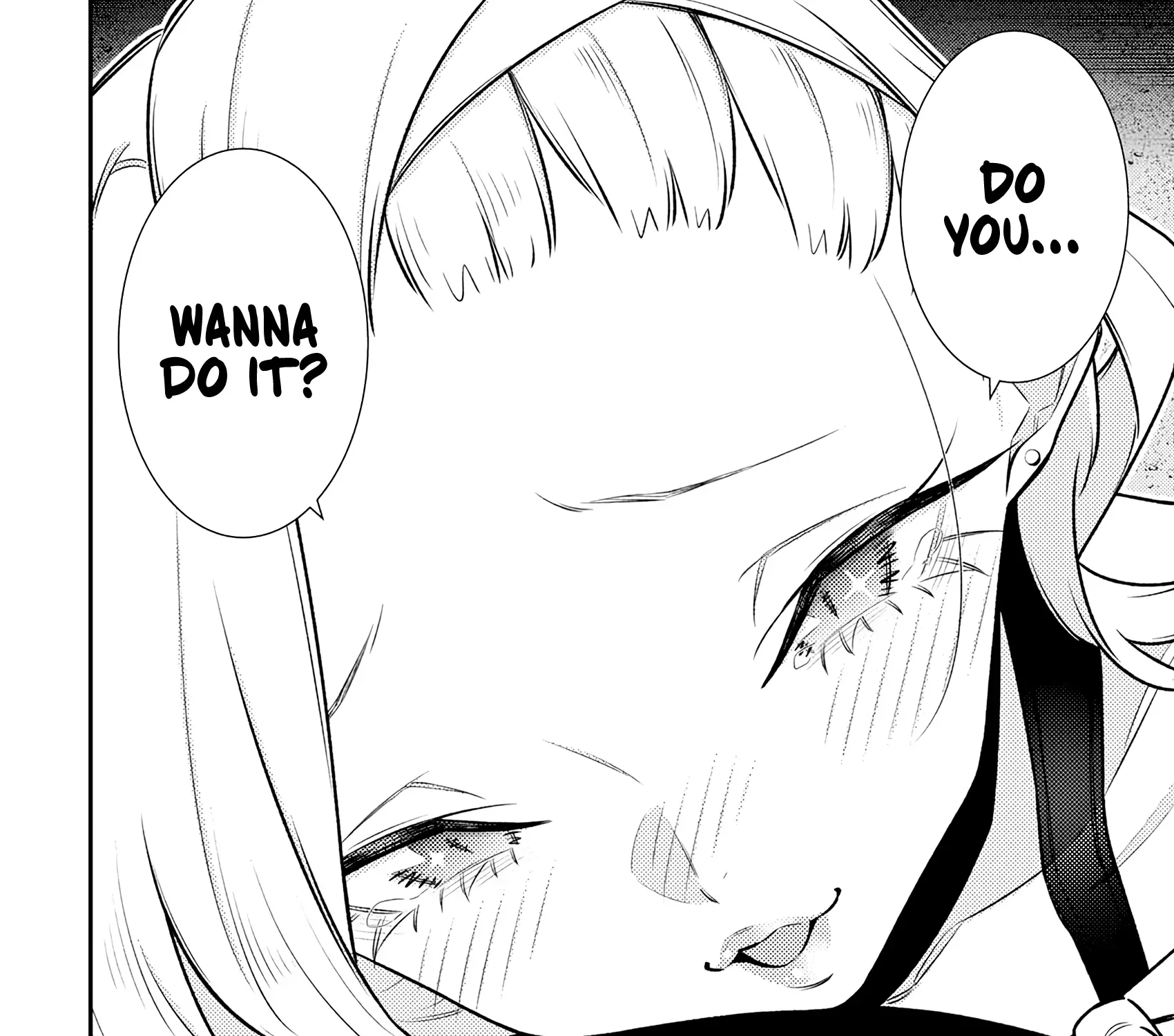 Read Anjo the Mischievous Gal chapter 179 image 30 on Lezhin