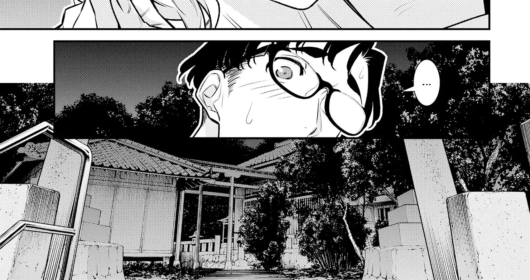 Read Anjo the Mischievous Gal chapter 180 image 13 on Lezhin
