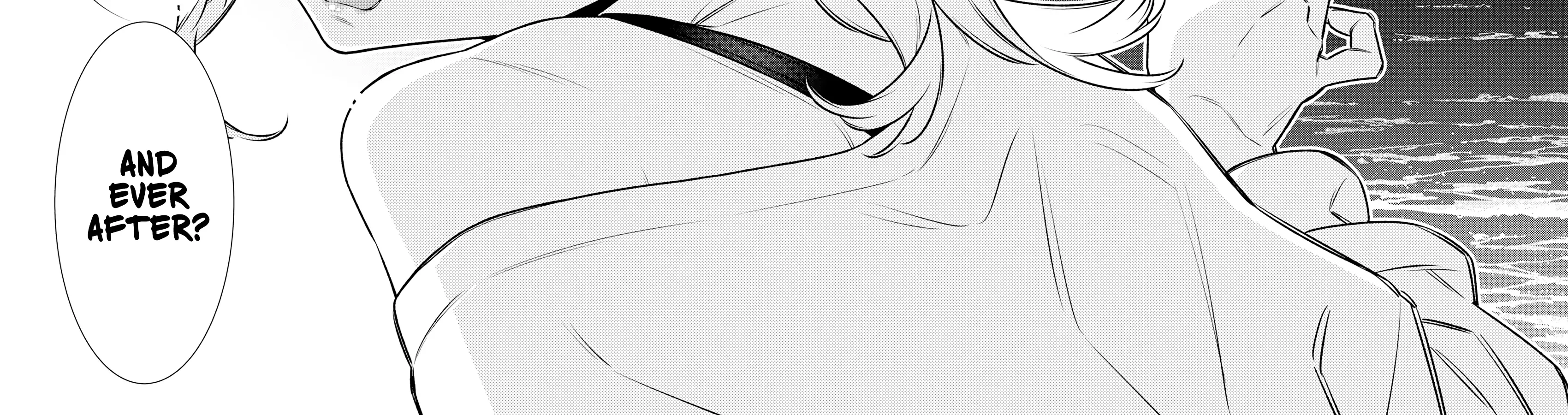 Read Anjo the Mischievous Gal chapter 180 image 23 on Lezhin