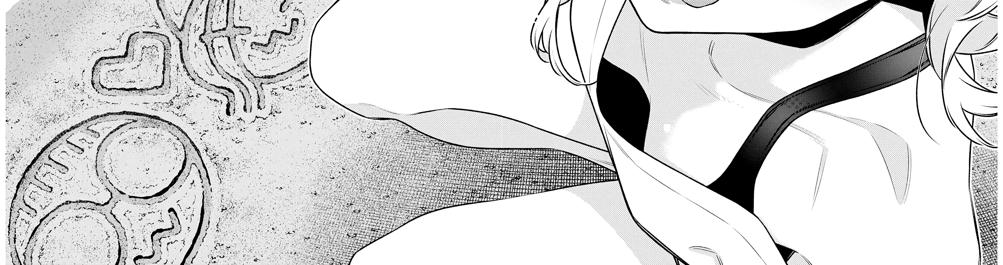 Read Anjo the Mischievous Gal chapter 181 image 7 on Lezhin