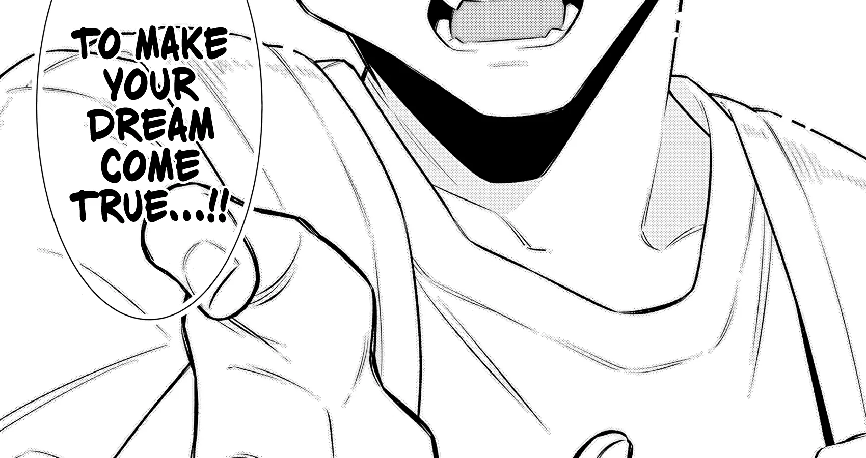 Read Anjo the Mischievous Gal chapter 183 image 17 on Lezhin