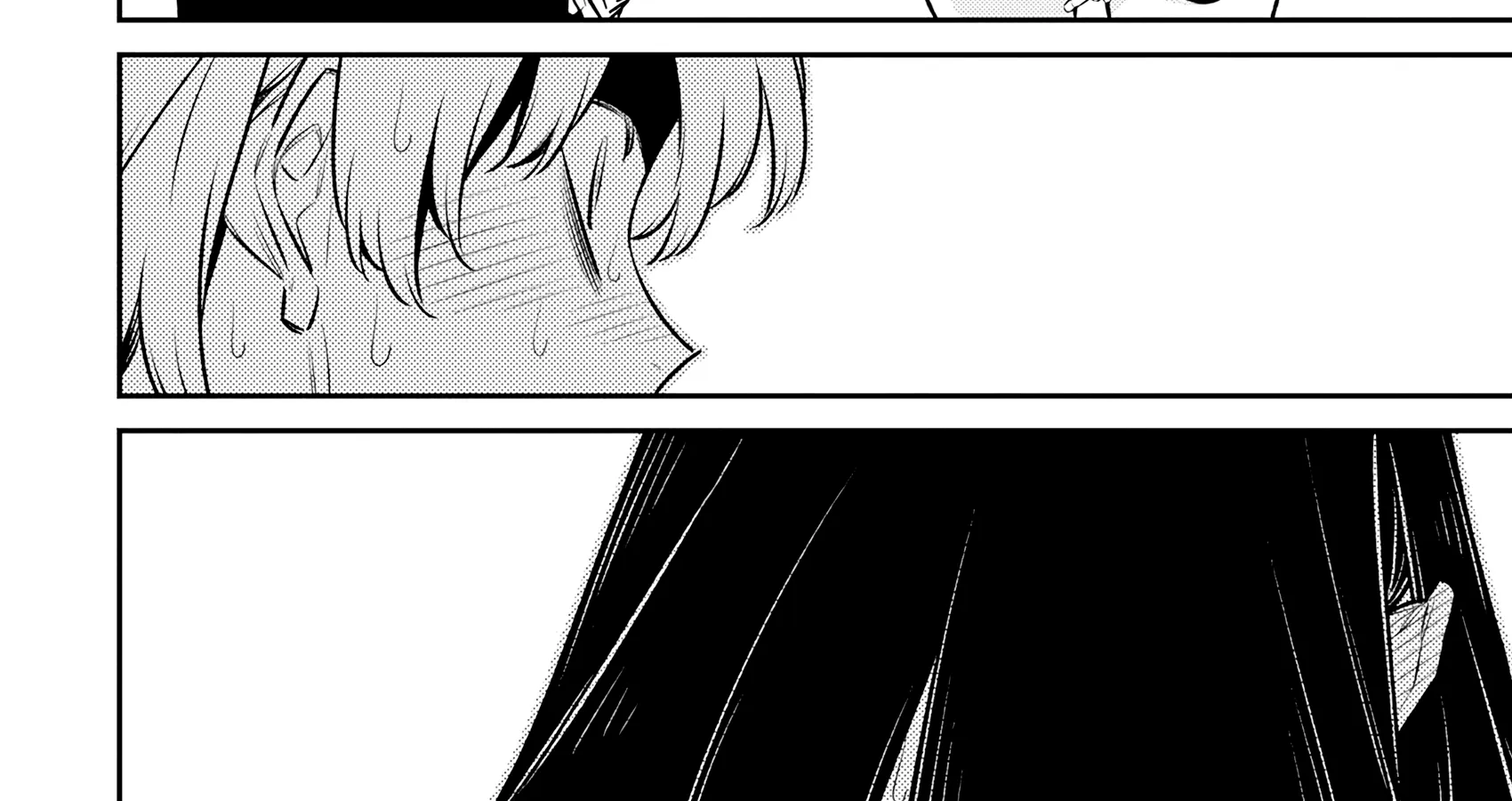 Read Anjo the Mischievous Gal chapter 186 image 23 on Lezhin