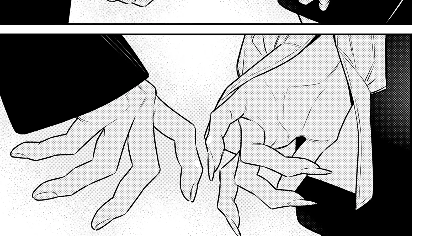 Read Anjo the Mischievous Gal chapter 186 image 25 on Lezhin