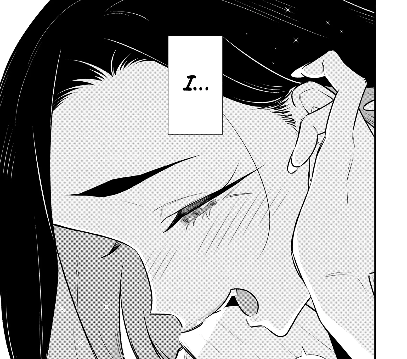 Read Anjo the Mischievous Gal chapter 187 image 20 on Lezhin
