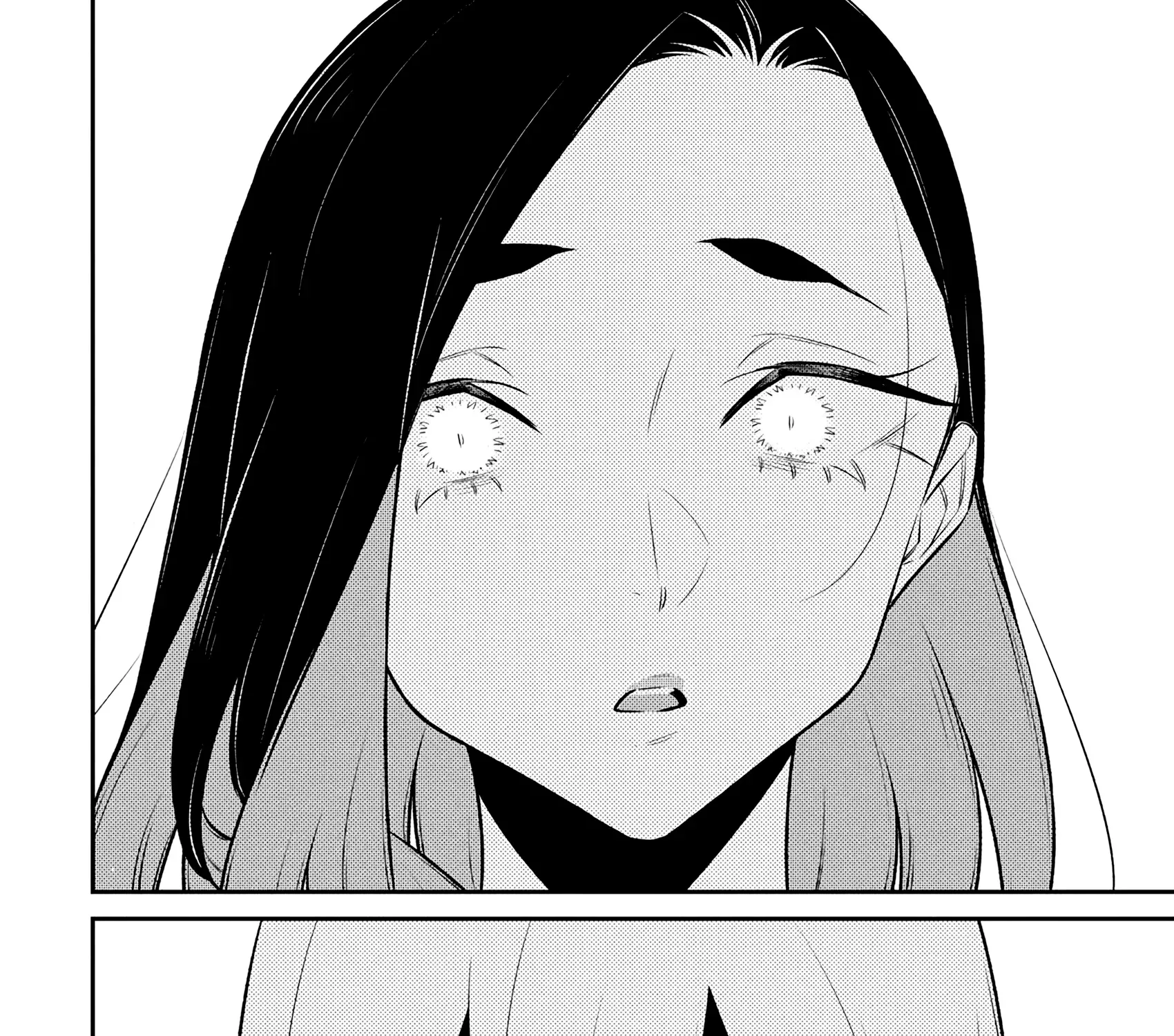 Read Anjo the Mischievous Gal chapter 187 image 30 on Lezhin