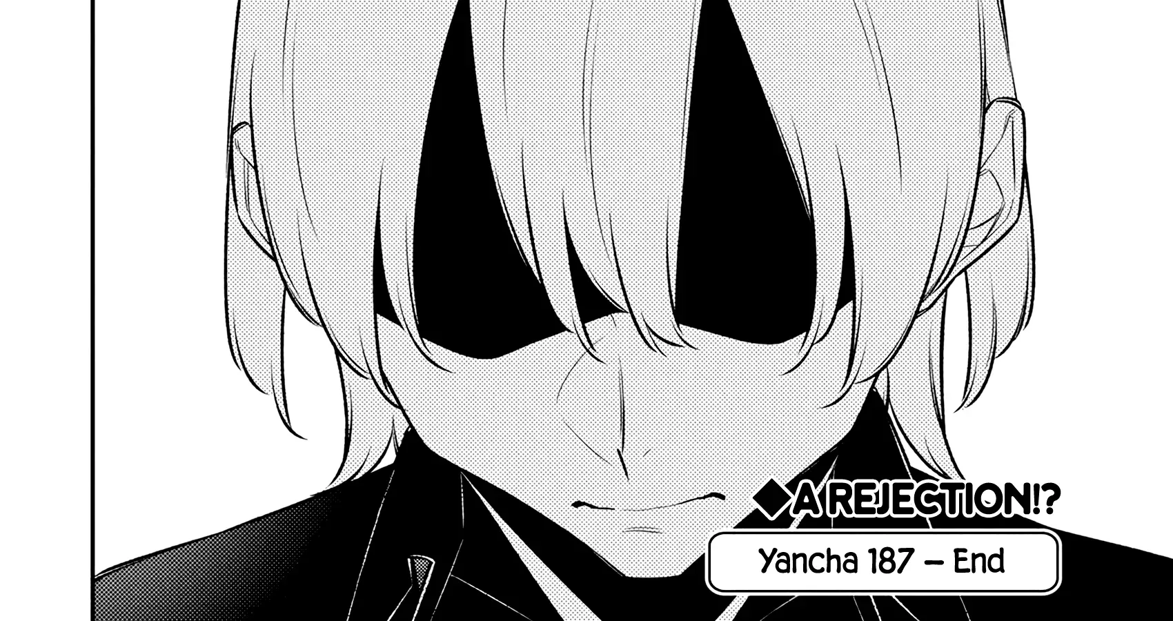 Read Anjo the Mischievous Gal chapter 187 image 31 on Lezhin