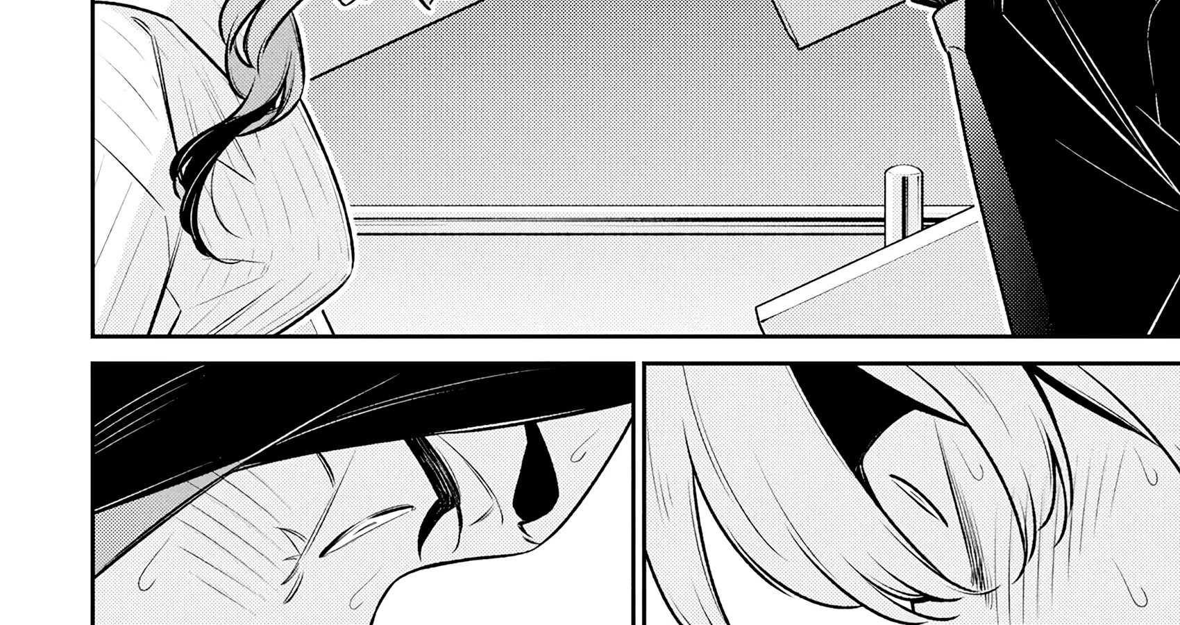Read Anjo the Mischievous Gal chapter 188 image 11 on Lezhin