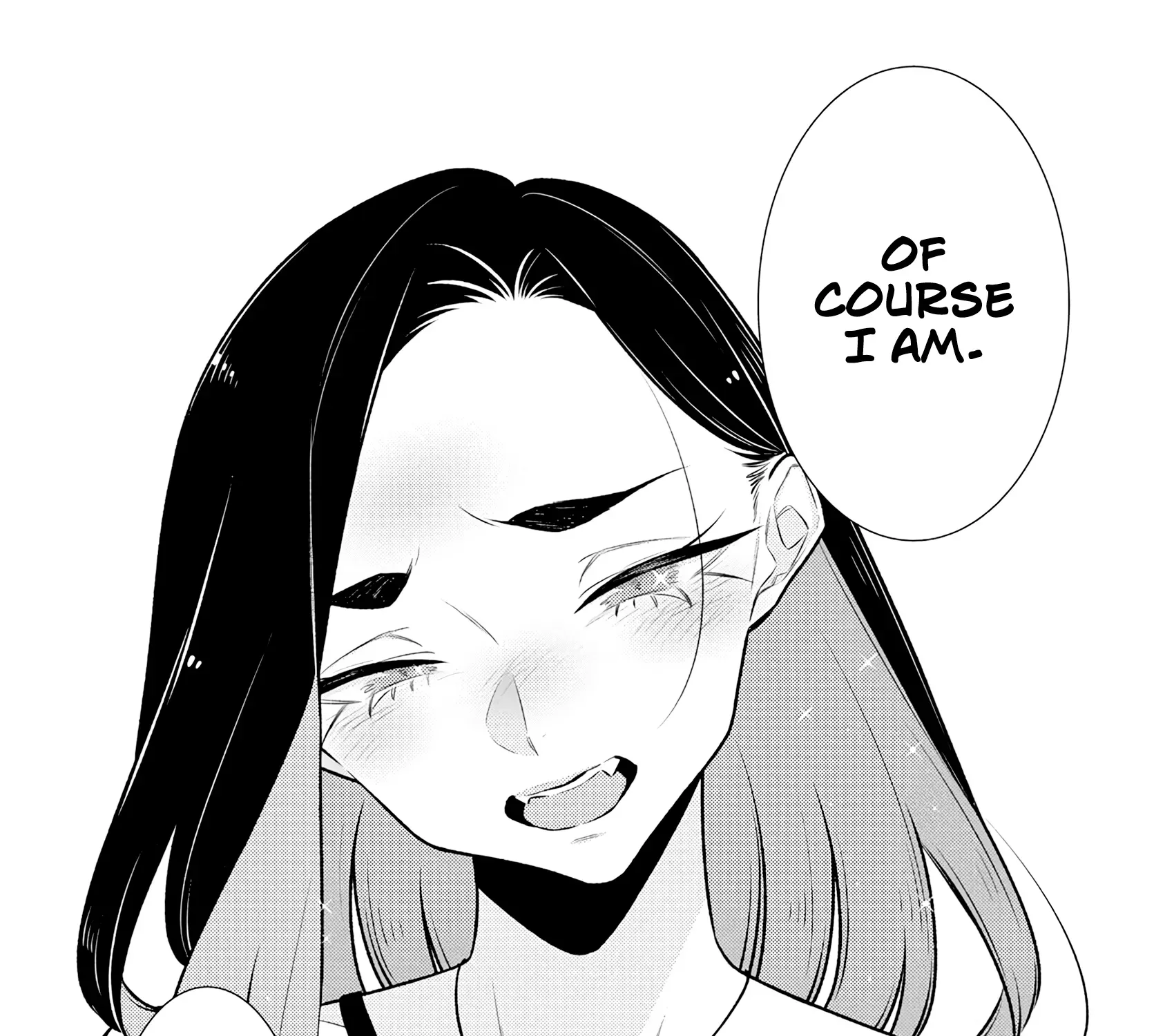 Read Anjo the Mischievous Gal chapter 188 image 16 on Lezhin
