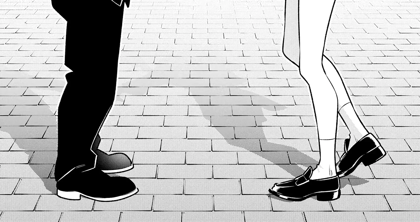 Read Anjo the Mischievous Gal chapter 188 image 29 on Lezhin