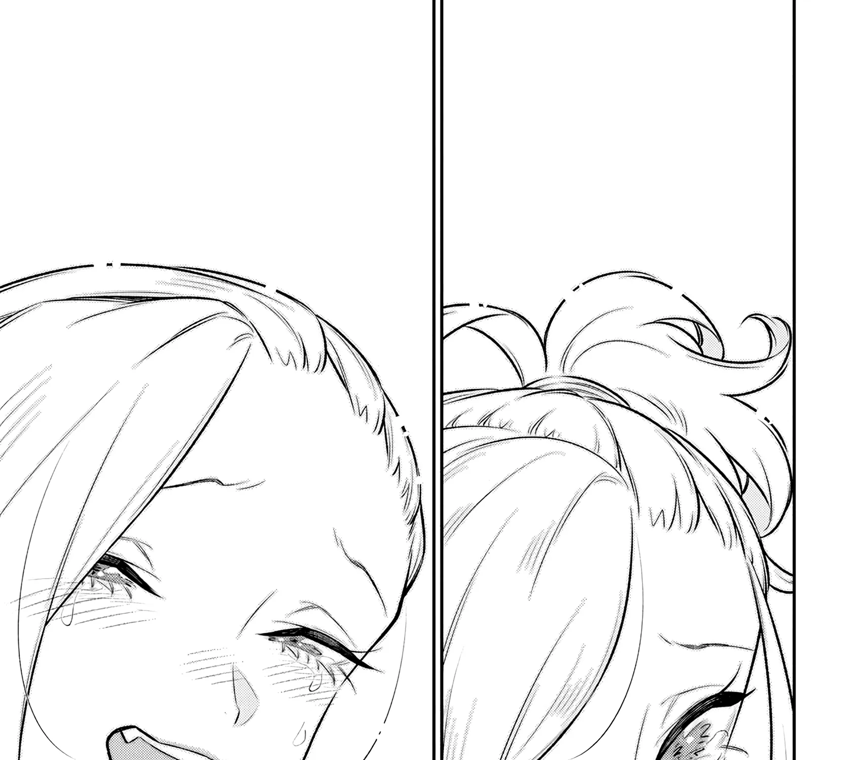 Read Anjo the Mischievous Gal chapter 189 image 28 on Lezhin
