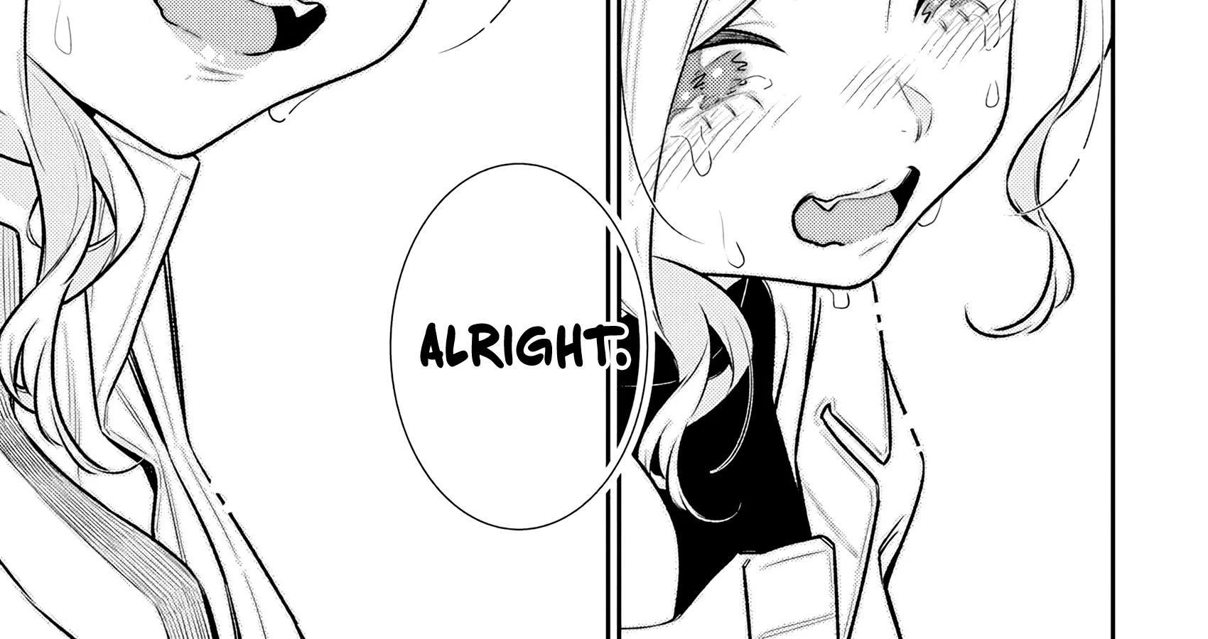 Read Anjo the Mischievous Gal chapter 189 image 29 on Lezhin