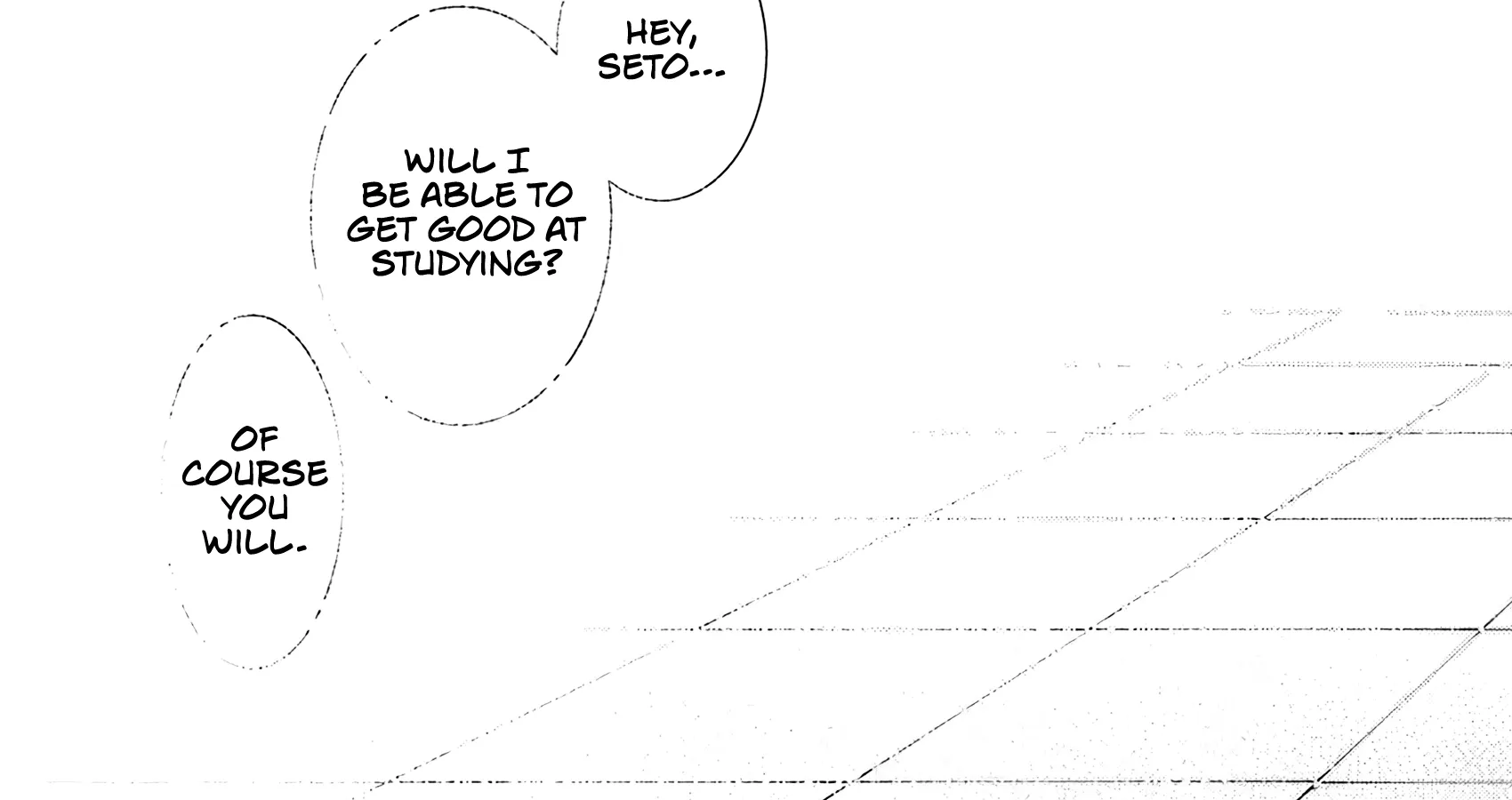 Read Anjo the Mischievous Gal chapter 189 image 33 on Lezhin