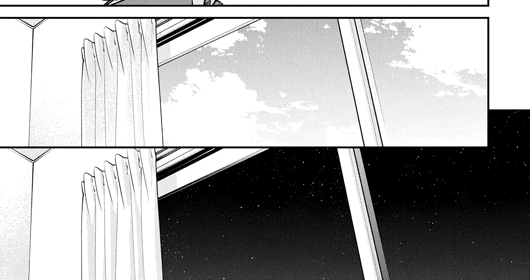 Read Anjo the Mischievous Gal chapter 189 image 9 on Lezhin