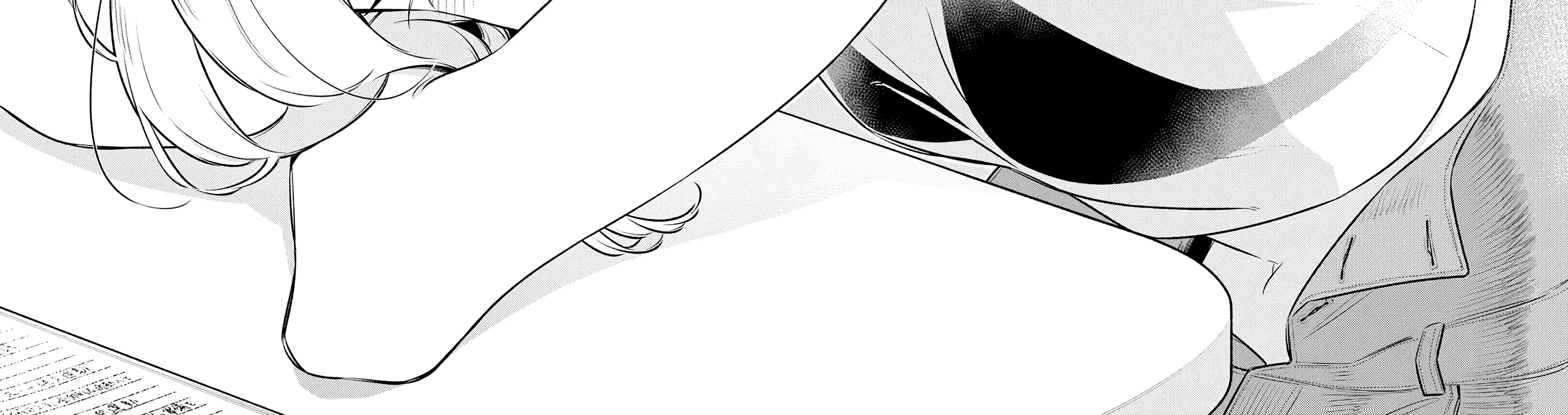 Read Anjo the Mischievous Gal chapter 191 image 23 on Lezhin