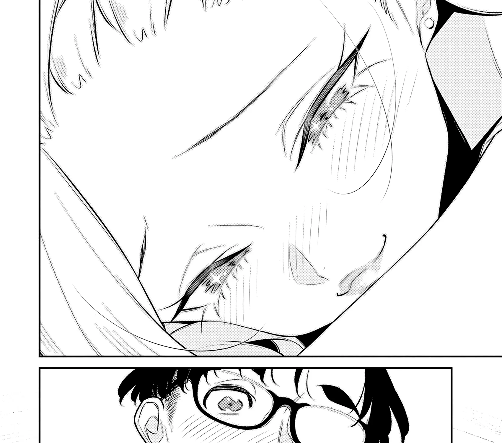 Read Anjo the Mischievous Gal chapter 191 image 24 on Lezhin