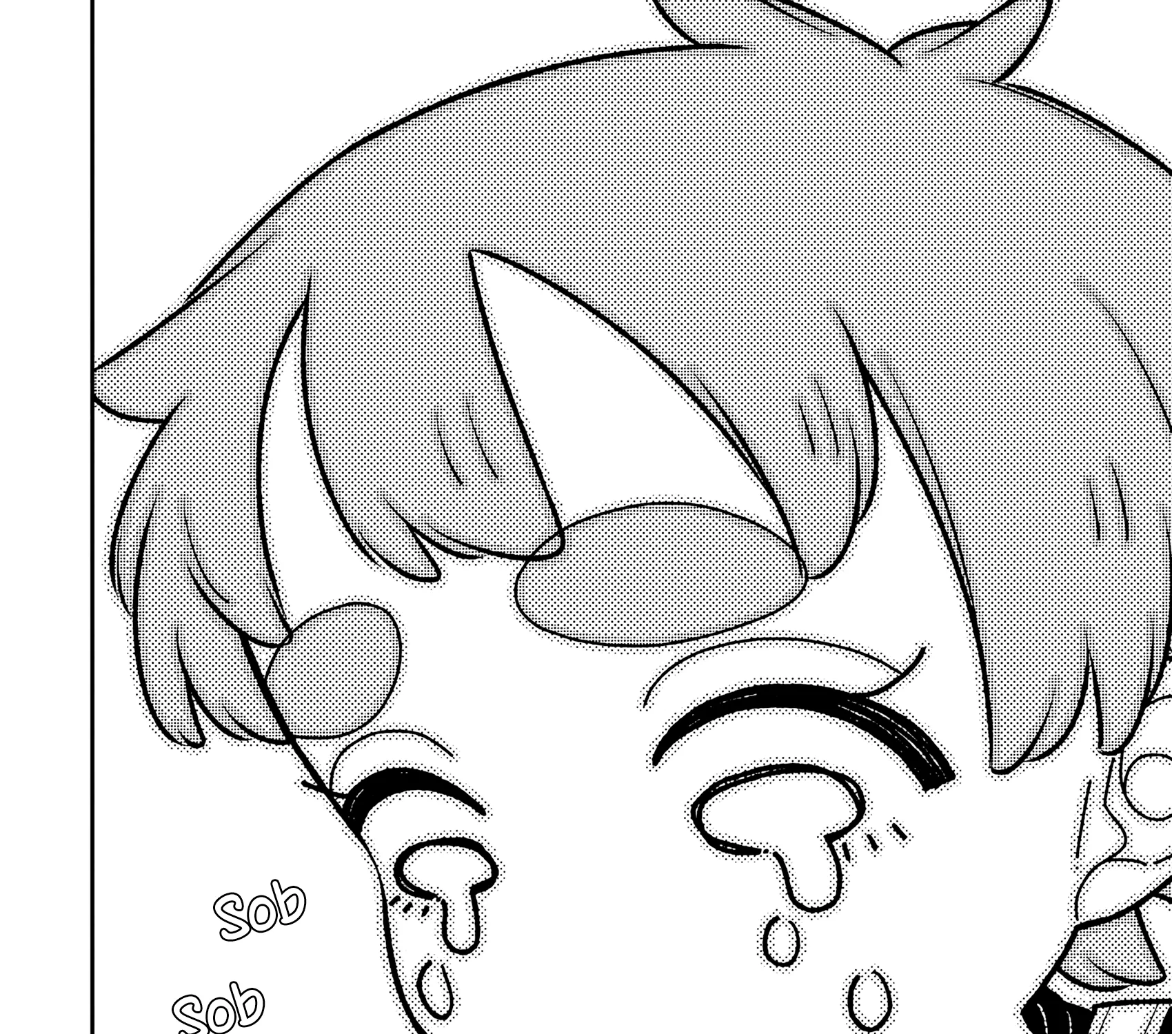 Read Anjo the Mischievous Gal chapter 196 image 30 on Lezhin