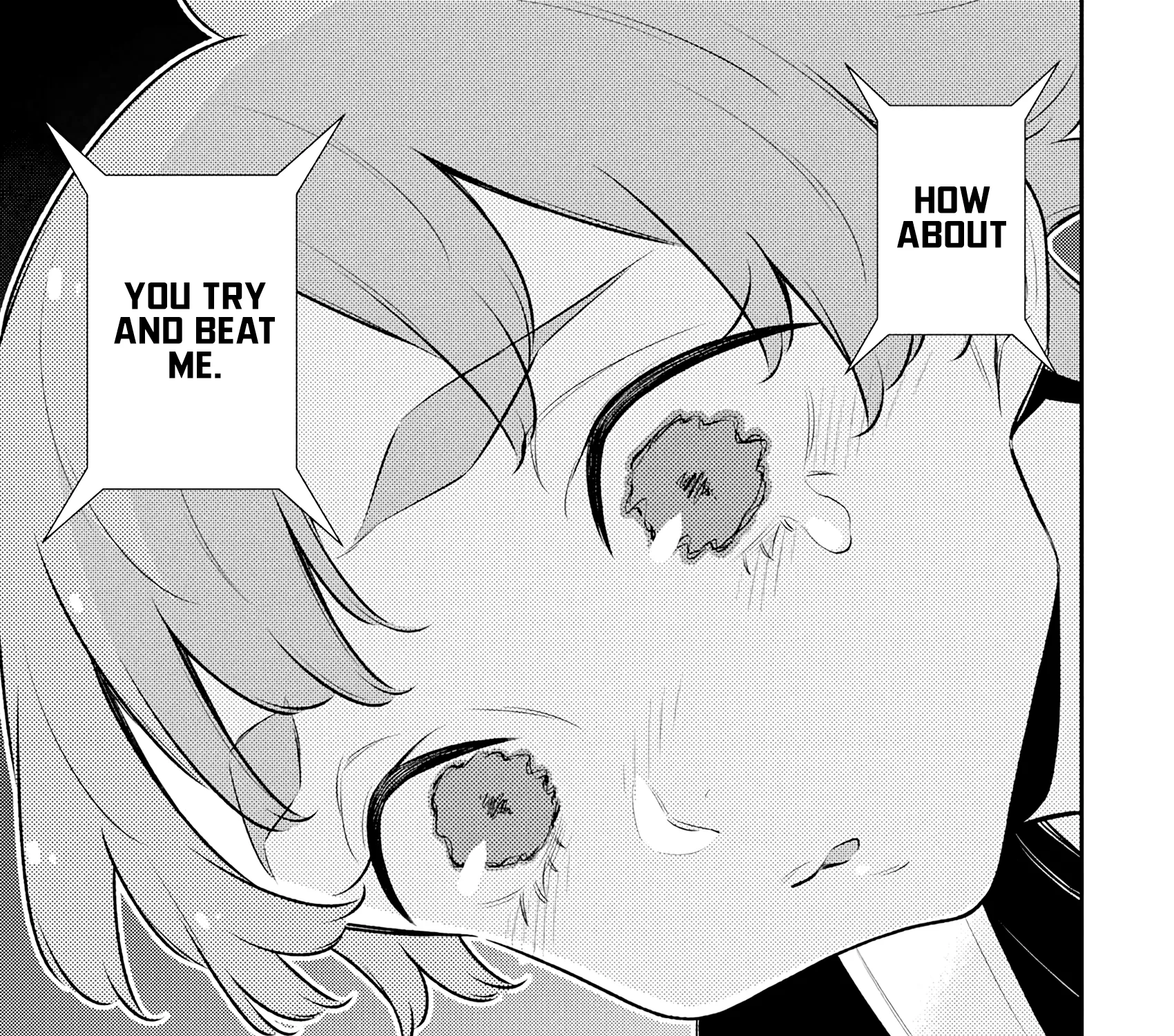 Read Anjo the Mischievous Gal chapter 197 image 24 on Lezhin