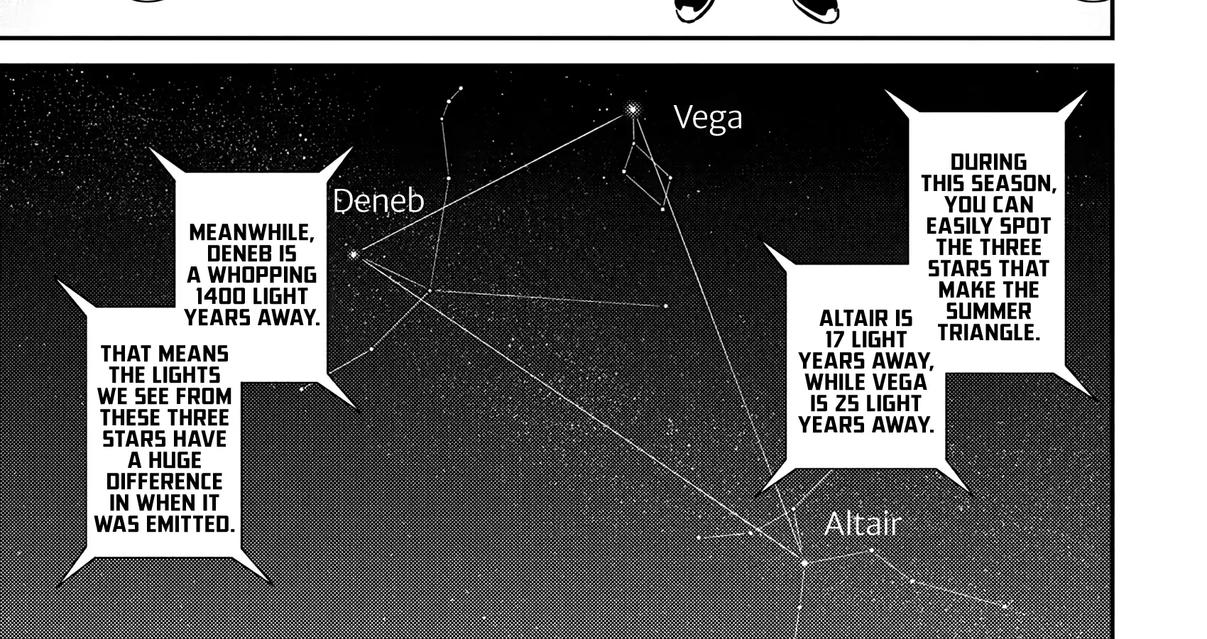 Read Anjo the Mischievous Gal chapter 200 image 17 on Lezhin