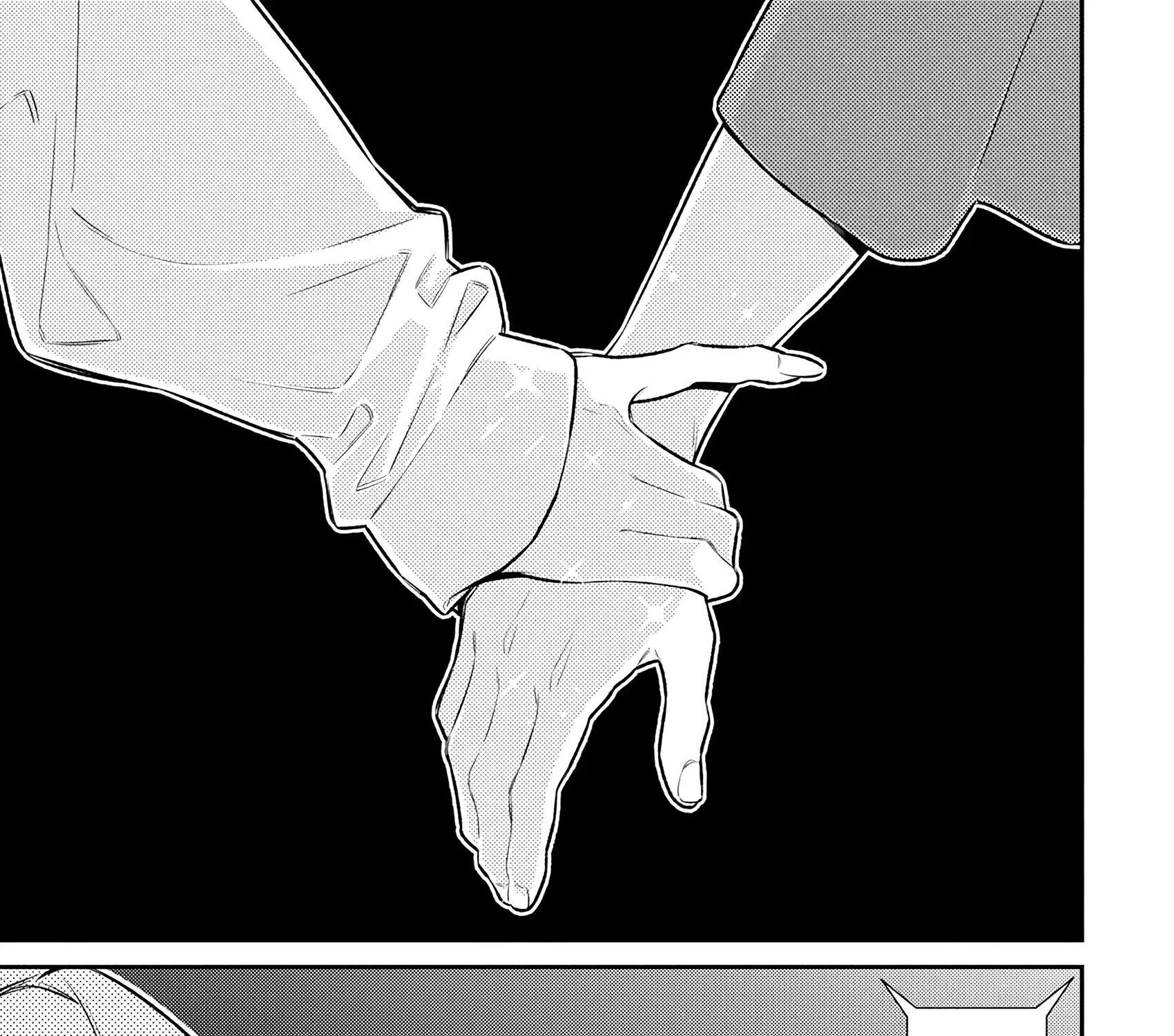 Read Anjo the Mischievous Gal chapter 200 image 20 on Lezhin