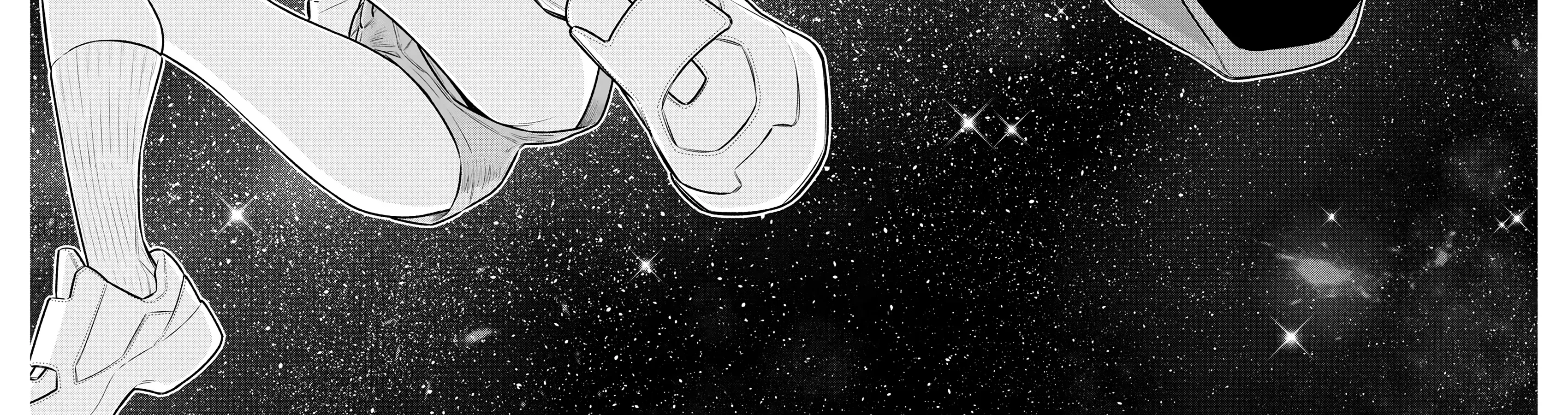Read Anjo the Mischievous Gal chapter 200 image 23 on Lezhin