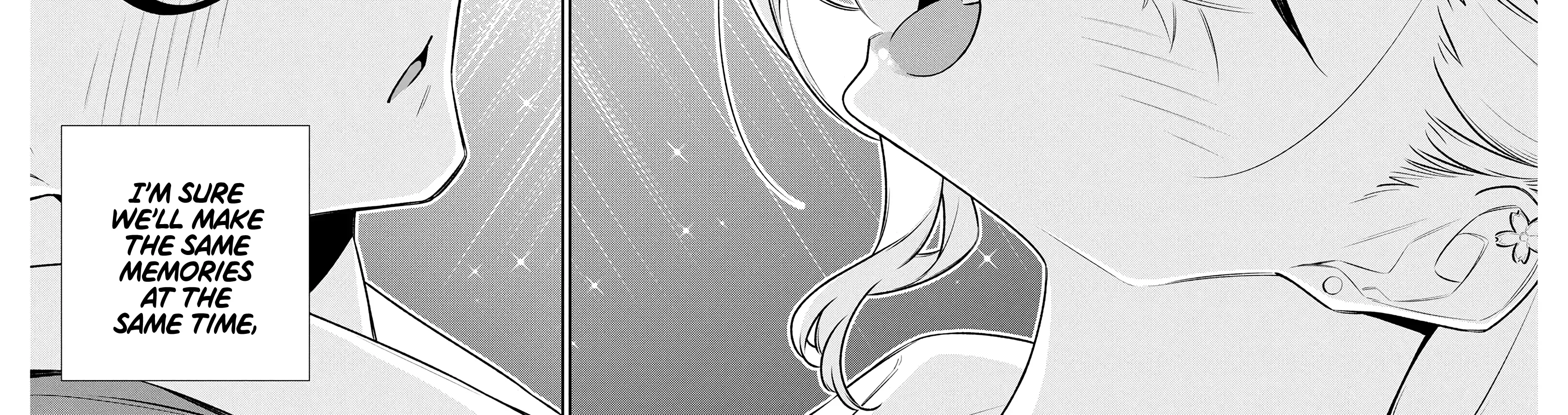 Read Anjo the Mischievous Gal chapter 200 image 25 on Lezhin