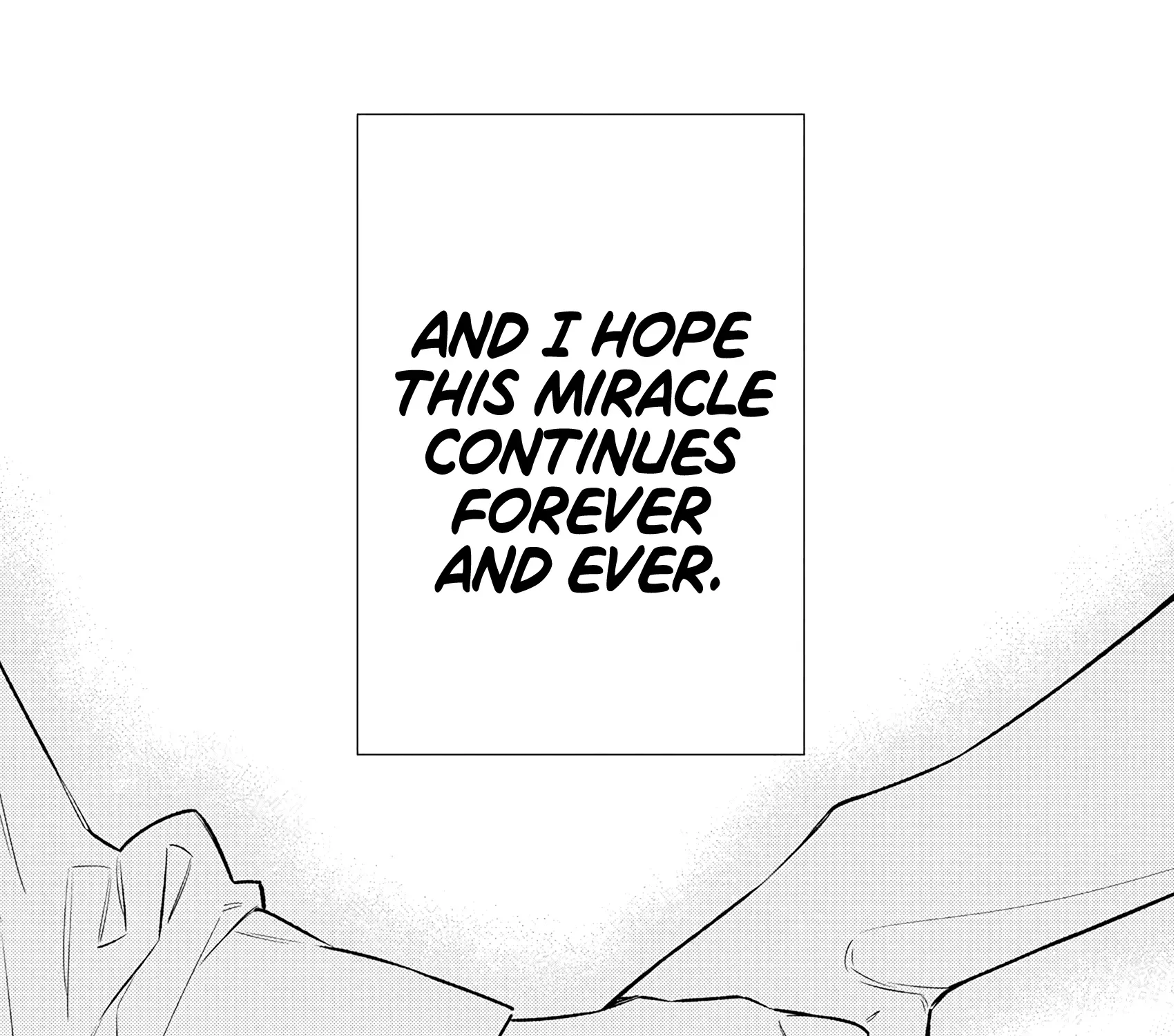 Read Anjo the Mischievous Gal chapter 200 image 26 on Lezhin