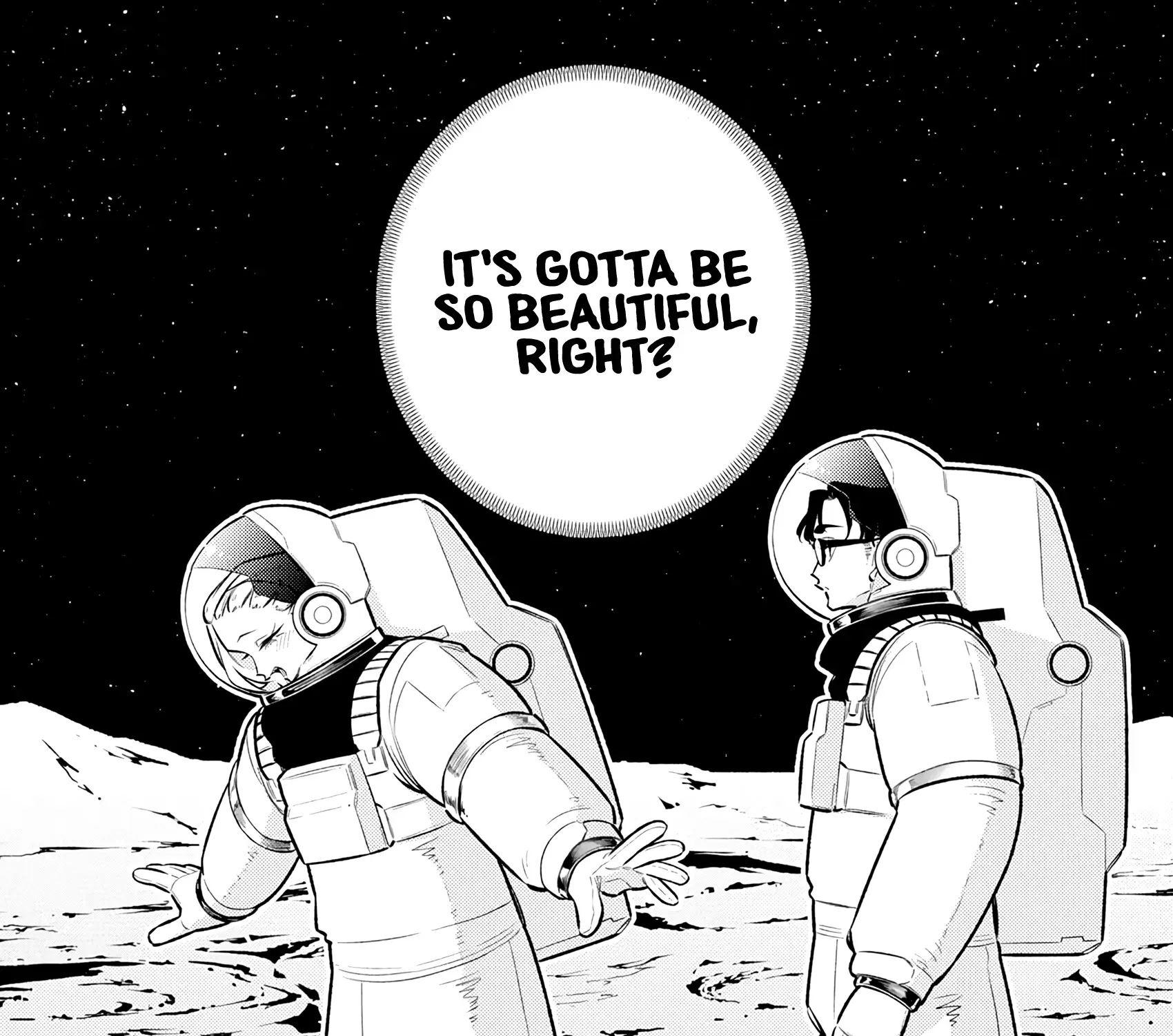 Read Anjo the Mischievous Gal chapter 201 image 26 on Lezhin