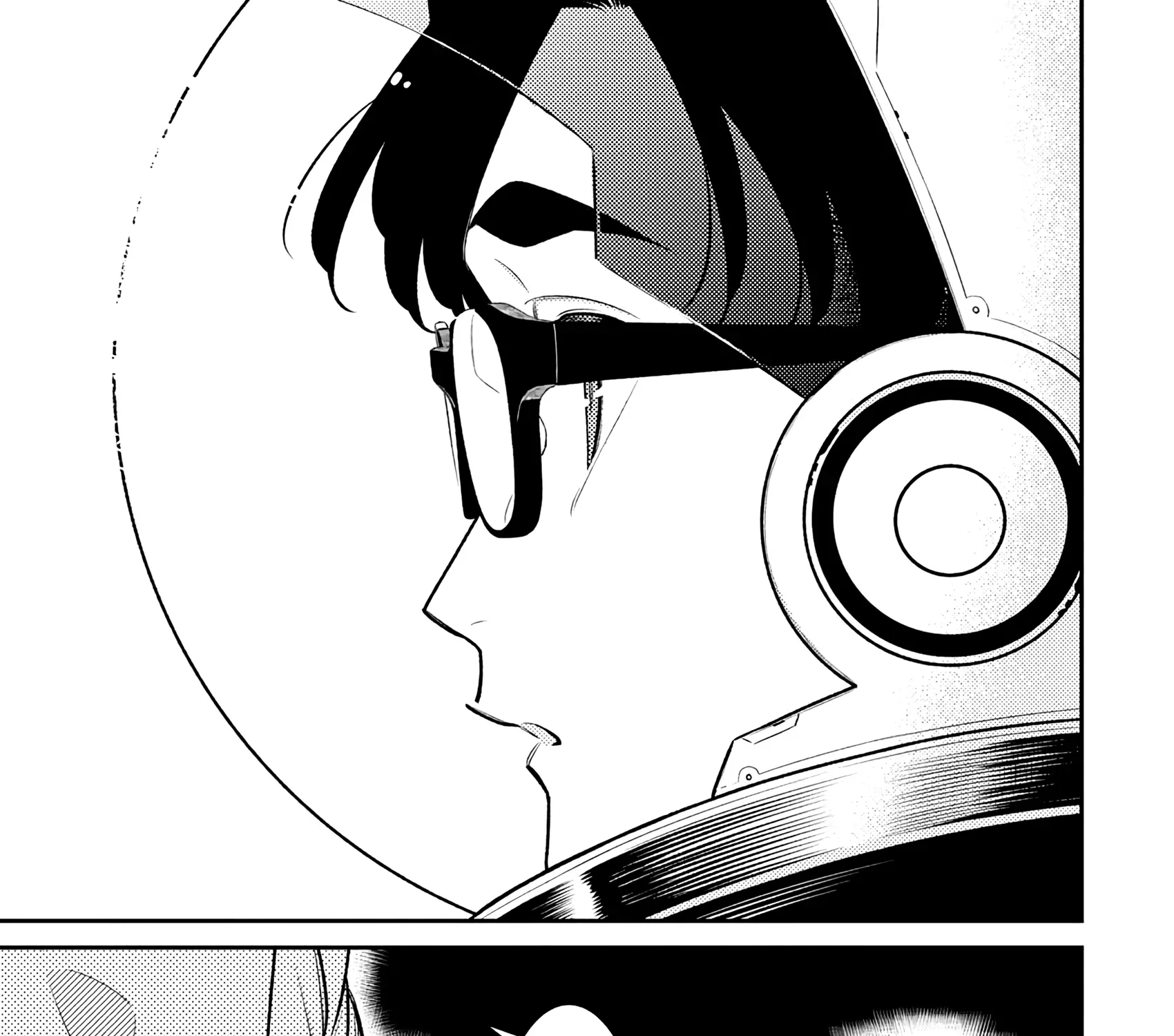 Read Anjo the Mischievous Gal chapter 201 image 28 on Lezhin