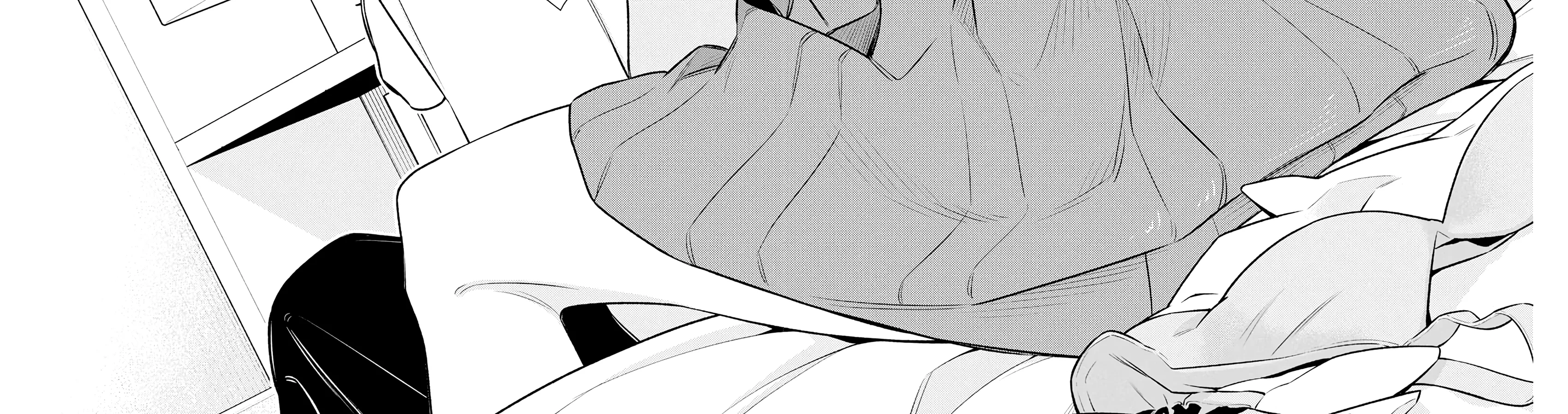 Read Anjo the Mischievous Gal chapter 207 image 19 on Lezhin