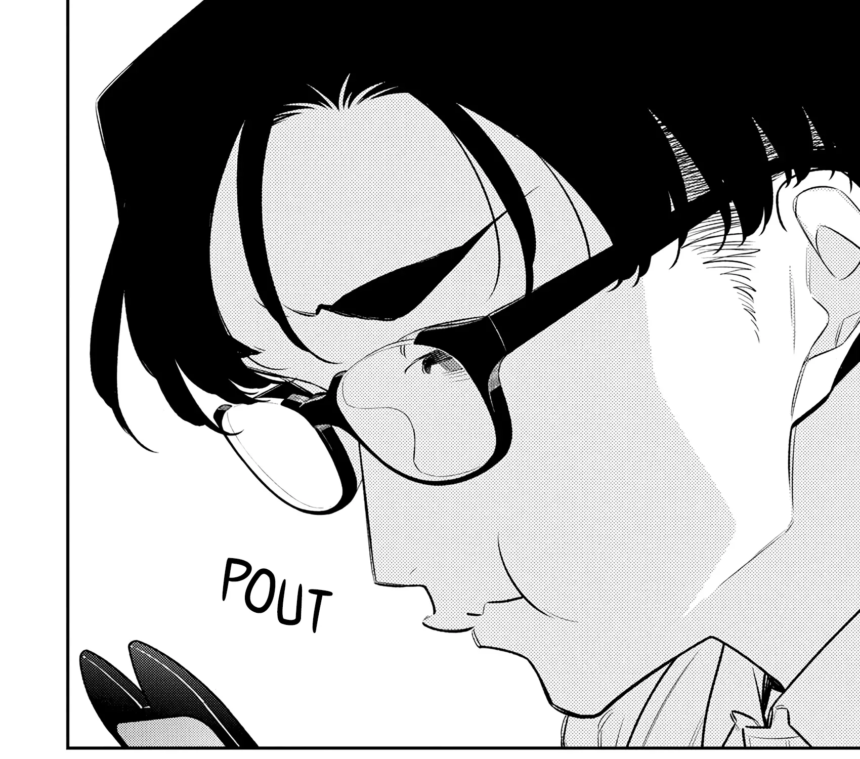 Read Anjo the Mischievous Gal chapter 209 image 20 on Lezhin